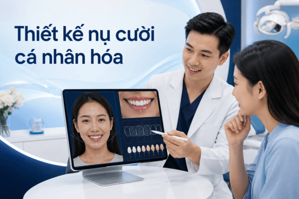 Chatgpt Image 10 32 13 10 Thg 7 2026 5 10