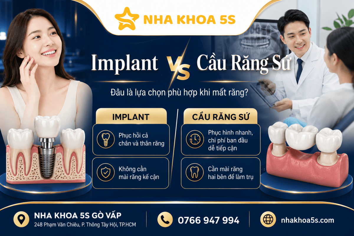 Chatgpt Image 14 32 39 10 Thg 7 2026 1 10