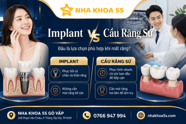 Chatgpt Image 14 32 39 10 Thg 7 2026 1 15